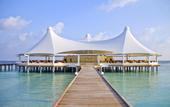 Туры в отель Safari Island Resort