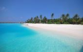 Туры в отель Safari Island Resort