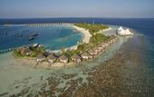 Туры в отель Safari Island Resort