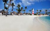 Туры в отель Safari Island Resort