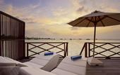 Туры в отель Safari Island Resort
