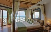 Туры в отель Safari Island Resort