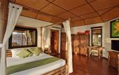 Туры в отель Safari Island Resort