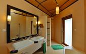 Туры в отель Safari Island Resort