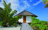 Туры в отель Safari Island Resort