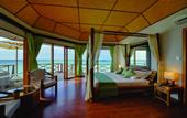 Туры в отель Safari Island Resort