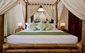 Туры в отель Safari Island Resort