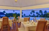 Туры в отель Safari Island Resort