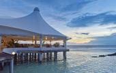 Туры в отель Safari Island Resort