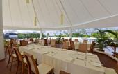 Туры в отель Safari Island Resort