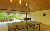 Туры в отель Safari Island Resort