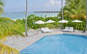 Туры в отель Safari Island Resort