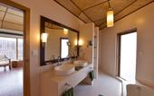 Туры в отель Safari Island Resort