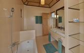 Туры в отель Safari Island Resort