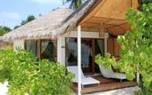 Туры в отель Safari Island Resort