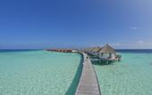 Туры в отель Safari Island Resort