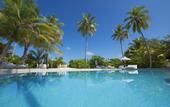 Туры в отель Safari Island Resort