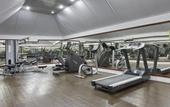Туры в отель Safari Island Resort