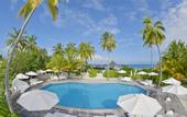 Туры в отель Safari Island Resort