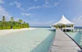 Туры в отель Safari Island Resort