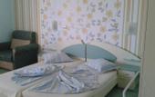 Туры в отель Venis