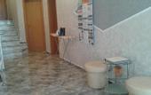 Туры в отель Venis