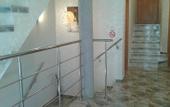 Туры в отель Venis