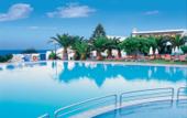 Туры в отель Chrissi Amoudia Hotel