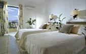 Туры в отель Chrissi Amoudia Hotel