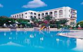 Туры в отель Chrissi Amoudia Hotel