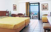 Туры в отель Chrissi Amoudia Hotel
