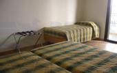 Туры в отель Chrissi Amoudia Hotel