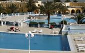 Туры в отель Baya Beach Aqua Park