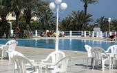 Туры в отель Baya Beach Aqua Park