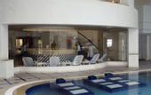 Туры в отель Baya Beach Aqua Park