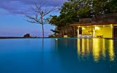 Туры в отель Kajane Tulamben
