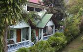 Туры в отель Ao Nang Village Resort