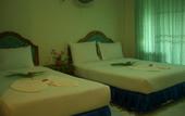 Туры в отель Ao Nang Village Resort