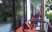Туры в отель Ao Nang Village Resort
