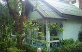 Туры в отель Ao Nang Village Resort
