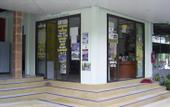 Туры в отель Ao Nang Village Resort