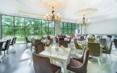 Туры в отель Port Nature Luxury Resort Hotel & Spa