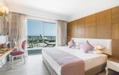 Туры в отель Port Nature Luxury Resort Hotel & Spa