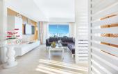 Туры в отель Port Nature Luxury Resort Hotel & Spa