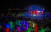 Туры в отель Port Nature Luxury Resort Hotel & Spa