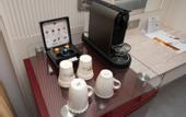 Туры в отель Port Nature Luxury Resort Hotel & Spa