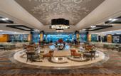 Туры в отель Port Nature Luxury Resort Hotel & Spa