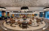 Туры в отель Port Nature Luxury Resort Hotel & Spa