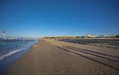 Туры в отель Port Nature Luxury Resort Hotel & Spa