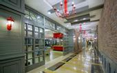 Туры в отель Port Nature Luxury Resort Hotel & Spa